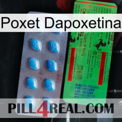 Poxet Dapoxetine new03